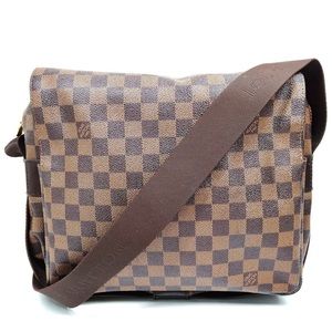 Louis Vuitton Damier messenger bag-SOLD